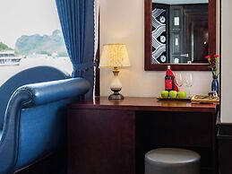 Le Journey Elegance Cruise