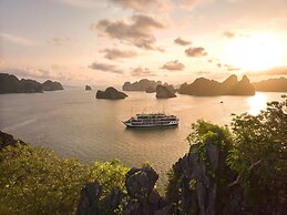 Le Journey Elegance Cruise