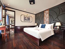 Le Journey Elegance Cruise