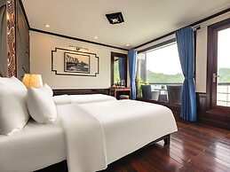 Le Journey Elegance Cruise