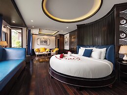Le Journey Elegance Cruise