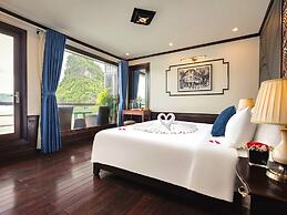 Le Journey Elegance Cruise
