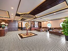 Le Journey Elegance Cruise