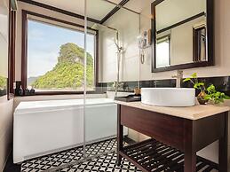 Le Journey Elegance Cruise