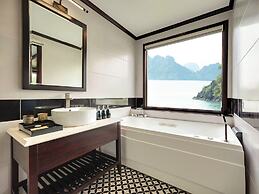 Le Journey Elegance Cruise