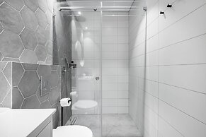 KG4 LUX Apartments