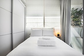 KG4 LUX Apartments