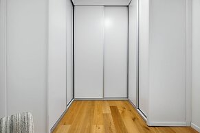 KG4 LUX Apartments