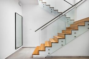 KG4 LUX Apartments