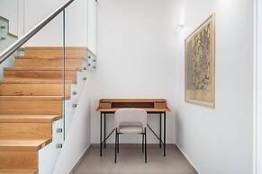 KG4 LUX Apartments