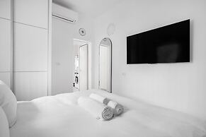 KG4 LUX Apartments