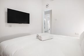 KG4 LUX Apartments