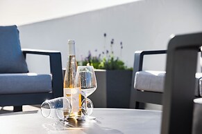 KG4 LUX Apartments