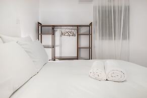 KG4 LUX Apartments