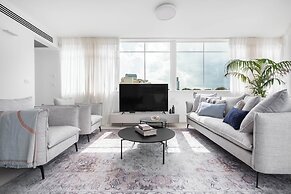 KG4 LUX Apartments