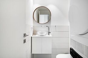 KG4 LUX Apartments