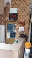 Rudra Guest House