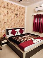 Rudra Guest House