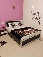 Rudra Guest House