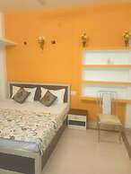 Rudra Guest House