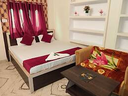 Rudra Guest House
