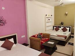 Rudra Guest House