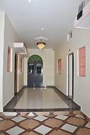Rudra Guest House