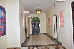 Rudra Guest House