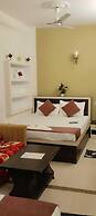 Rudra Guest House