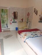Rudra Guest House