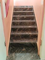 Rudra Guest House