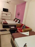 Rudra Guest House
