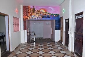 Rudra Guest House