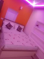 Rudra Guest House