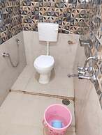 Rudra Guest House