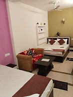 Rudra Guest House