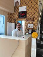 Rudra Guest House