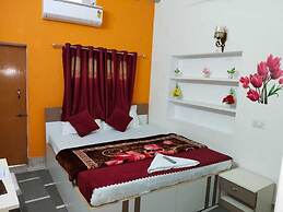 Rudra Guest House