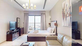 Downtown - Elite Residence 1707