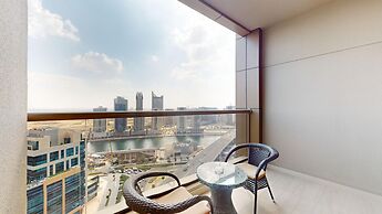 Downtown - Elite Residence 1707