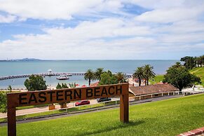 Thomson Rest