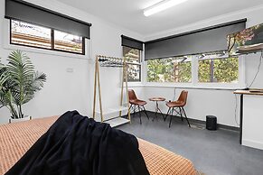 Thomson Rest