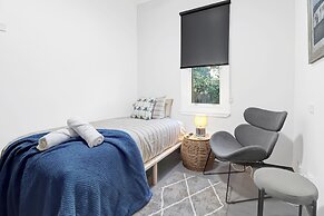 Thomson Rest
