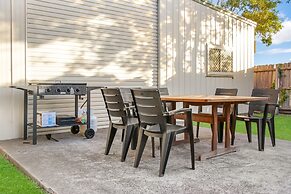 Thomson Rest
