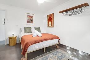 Thomson Rest