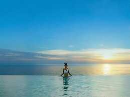 Apec Mandala Resort - Mui Ne