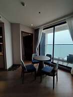 Apec Mandala Resort - Mui Ne