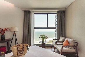 Apec Mandala Resort - Mui Ne