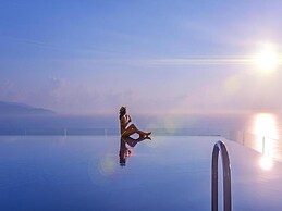 Apec Mandala Resort - Mui Ne