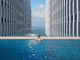Apec Mandala Resort - Mui Ne